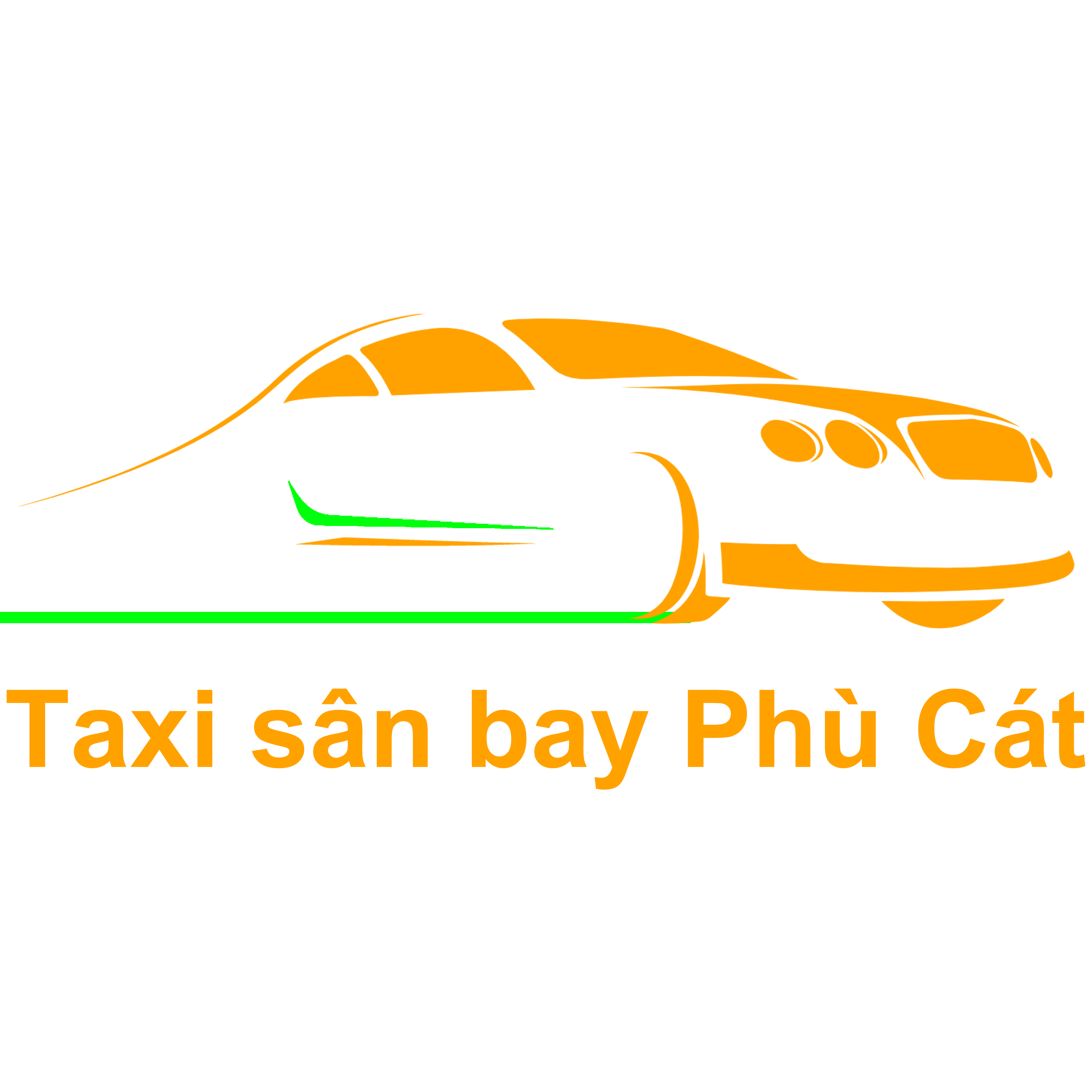 Taxi sân bay Phù Cát – Đưa đón sân bay giá rẻ Quy Nhơn