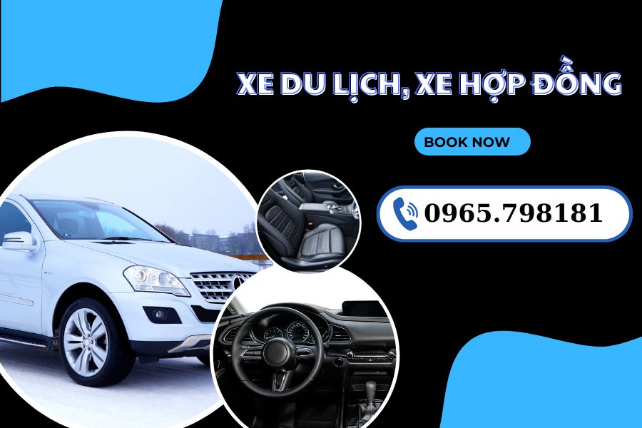 Taxi sân bay Phù Cát về Đập Đá- An Nhơn